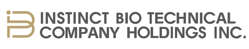 INSTINCT BIO TECHNICAL COMPANY HOLDINGS INC.
